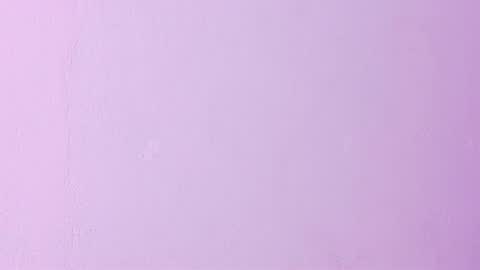 Manu  online show from February 2, 2026, 10:41 pm