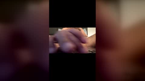 manuv online show from March 26, 2026, 8:42 am