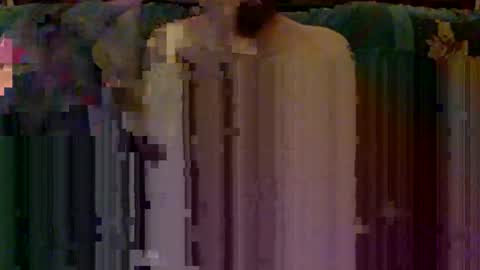 manwith2brains online show from December 1, 2024, 4:40 pm