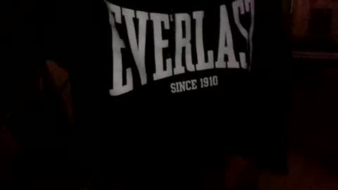 manwith2brains online show from October 12, 2025, 9:36 pm