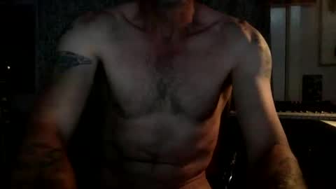 manwith2brains online show from November 14, 2025, 1:10 pm