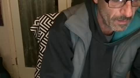 manwith2brains30000000 online show from June 3, 2026, 8:06 am