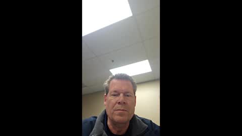 Snapshot of manwithatoy chatting on January 6, 2026, 10:34 pm manwithatoy online show from January 6, 2026, 10:34 pm