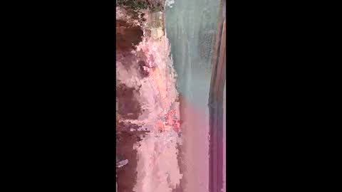 Snapshot of manwithatoy chatting on February 9, 2026, 11:42 pm manwithatoy online show from February 9, 2026, 11:42 pm