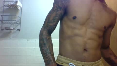 manwiththeplan337 online show from November 15, 2025, 4:03 pm