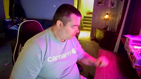 kyle online show from January 18, 2026, 5:22 am