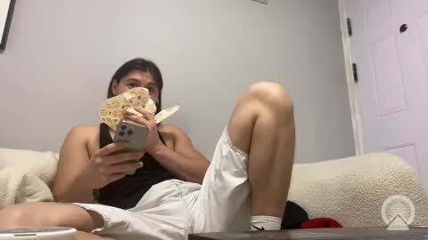 Snapshot of manyflex chatting on October 25, 2025, 2:41 am manyflex online show from October 25, 2025, 2:41 am