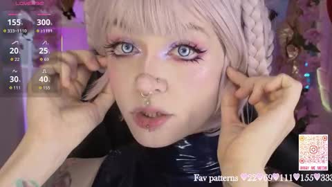 Sasha online show from February 27, 2026, 8:14 am