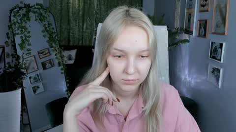 Maoqi online show from April 4, 2026, 3:49 am