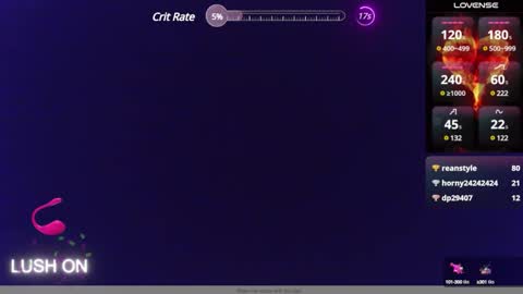 Misterforyou online show from January 4, 2025, 1:31 pm