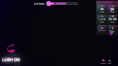 Misterforyou online show from April 4, 2026, 4:04 pm