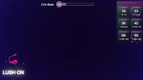 Snapshot of mapetitebite chatting on May 29, 2026, 8:07 pm Misterforyou online show from May 29, 2026, 8:07 pm