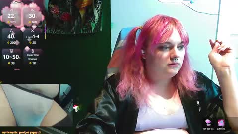 Maple online show from January 22, 2025, 3:20 am