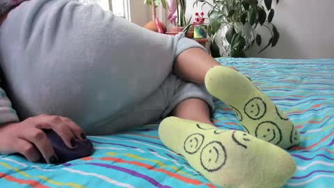 Maria IG M APS01 online show from September 14, 2025, 3:33 pm