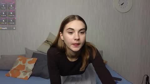 mar7gan online show from November 14, 2025, 3:16 am