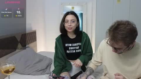 mar7gan online show from January 15, 2026, 9:03 am