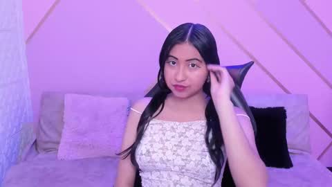  Mar  online show from September 17, 2025, 4:03 am