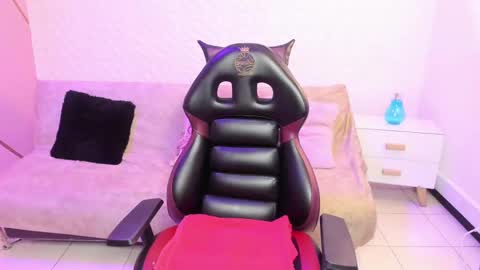  Mar  online show from September 26, 2025, 4:05 am