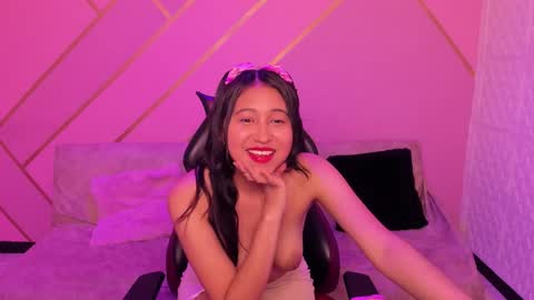  Mar  online show from October 10, 2025, 4:55 am