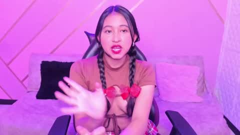  Mar  online show from October 21, 2025, 4:24 am