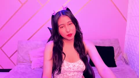  Mar  online show from October 23, 2025, 4:23 am