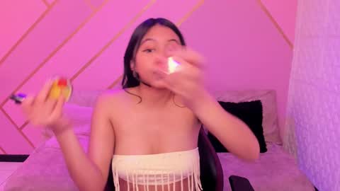  Mar  online show from October 26, 2025, 1:17 pm