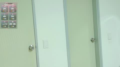     online show from January 6, 2025, 10:58 pm