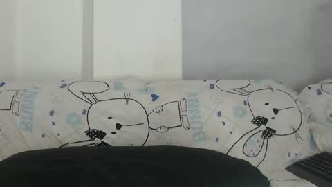 Snapshot of mar_aimy chatting on November 10, 2025, 8:19 pm Mar online show from November 10, 2025, 8:19 pm