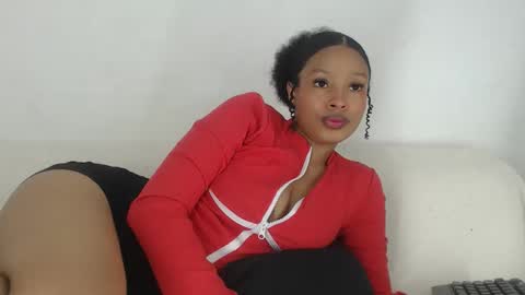 Snapshot of mar_aimy chatting on November 29, 2025, 4:59 am Mar online show from November 29, 2025, 4:59 am