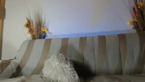 Snapshot of mar_aimy chatting on February 22, 2026, 5:08 am Mar online show from February 22, 2026, 5:08 am