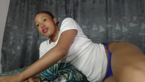 Snapshot of mar_aimy chatting on February 25, 2026, 3:16 am Mar online show from February 25, 2026, 3:16 am