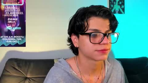 Snapshot of mar_alexis chatting on March 10, 2026, 1:21 am mar_alexis online show from March 10, 2026, 1:21 am