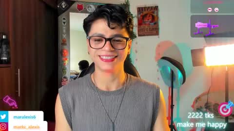 Snapshot of mar_alexis chatting on May 8, 2026, 11:32 pm mar_alexis online show from May 8, 2026, 11:32 pm