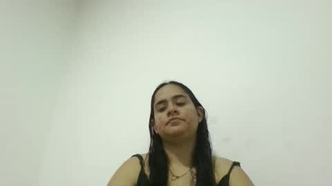 mar_newcc online show from May 16, 2026, 7:34 pm