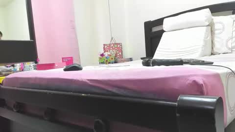 Mara online show from February 11, 2026, 1:05 pm