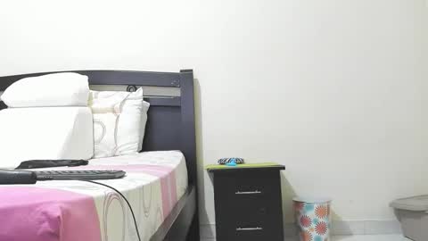 Mara online show from February 12, 2026, 11:27 am