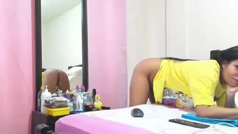 Mara online show from March 12, 2026, 12:44 pm