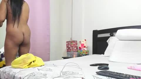 Mara online show from March 31, 2026, 11:43 am