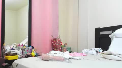Snapshot of mara2020xxx69 chatting on May 18, 2026, 2:56 pm Mara online show from May 18, 2026, 2:56 pm
