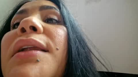 Snapshot of mara4sweet chatting on December 21, 2024, 8:43 pm mara4sweet online show from December 21, 2024, 8:43 pm