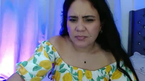 Snapshot of mara4sweet chatting on February 23, 2025, 10:42 pm mara4sweet online show from February 23, 2025, 10:42 pm