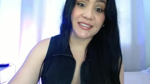 Snapshot of mara4sweet chatting on February 27, 2025, 6:20 pm mara4sweet online show from February 27, 2025, 6:20 pm