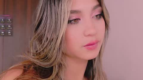 Snapshot of mara__ross chatting on January 13, 2025, 3:58 pm Mara Independent Model online show from January 13, 2025, 3:58 pm