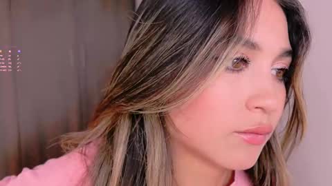 Snapshot of mara__ross chatting on February 26, 2025, 3:30 pm Mara Independent Model online show from February 26, 2025, 3:30 pm