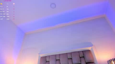 Mara online show from January 8, 2025, 5:48 am