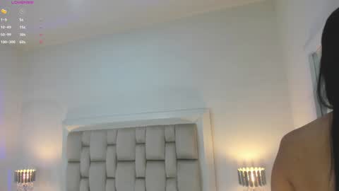 Mara online show from January 14, 2025, 2:40 am