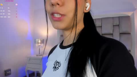 Mara online show from January 27, 2025, 6:09 am