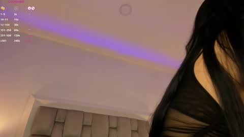 Mara online show from February 25, 2025, 6:36 am