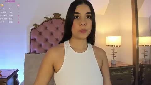 Mara online show from November 12, 2025, 3:51 am