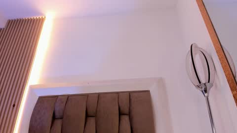 Mara online show from March 13, 2026, 4:52 am